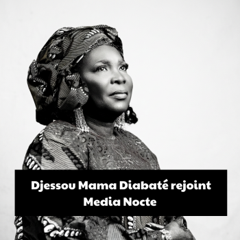 Djessou