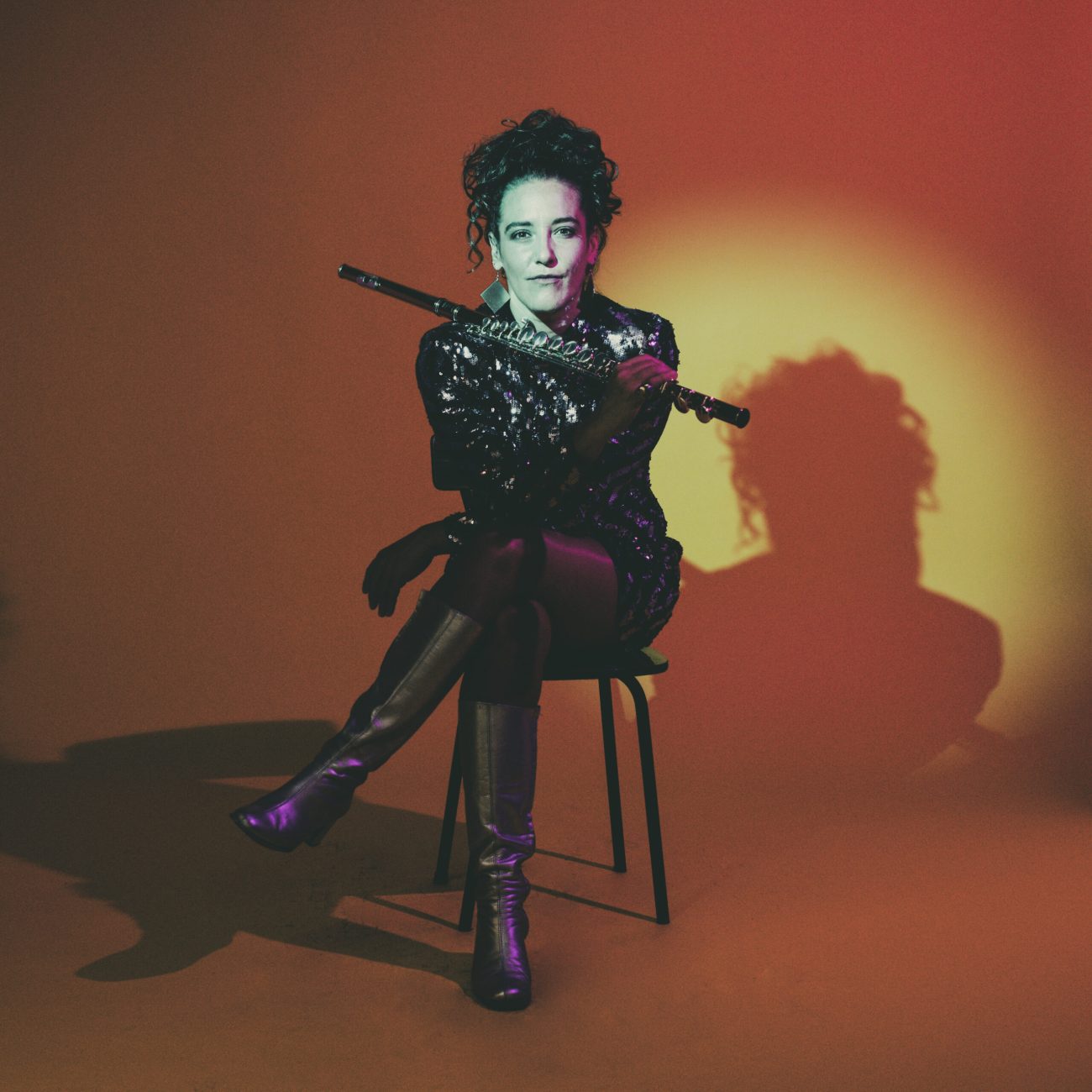 Photo-LudivineIssambourg_AboveTheLaws_PhotosPresse_007 by MarOne